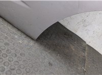 2380070, PE1C1R24631AB Дверь боковая (легковая) Ford C-Max 2010-2015 9370948 #5