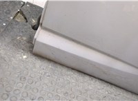 2380070, PE1C1R24631AB Дверь боковая (легковая) Ford C-Max 2010-2015 9370948 #6