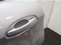 2380070, PE1C1R24631AB Дверь боковая (легковая) Ford C-Max 2010-2015 9370948 #7