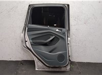 2380070, PE1C1R24631AB Дверь боковая (легковая) Ford C-Max 2010-2015 9370948 #8