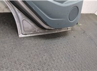 2380070, PE1C1R24631AB Дверь боковая (легковая) Ford C-Max 2010-2015 9370948 #10