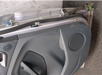 2380070, PE1C1R24631AB Дверь боковая (легковая) Ford C-Max 2010-2015 9370948 #12