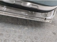 2380070, PE1C1R24631AB Дверь боковая (легковая) Ford C-Max 2010-2015 9370948 #13