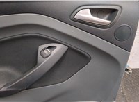 2380070, PE1C1R24631AB Дверь боковая (легковая) Ford C-Max 2010-2015 9370948 #14