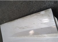 2380070, PE1C1R24631AB Дверь боковая (легковая) Ford C-Max 2010-2015 9370948 #15