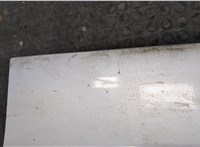 2380070, PE1C1R24631AB Дверь боковая (легковая) Ford C-Max 2010-2015 9370948 #16