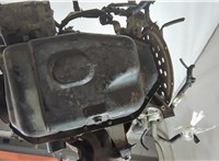  Двигатель (ДВС) Honda CR-V 2002-2006 9370957 #6