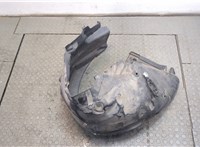 CLF500023 Защита арок (подкрылок) Land Rover Range Rover Sport 2005-2009 9370970 #2