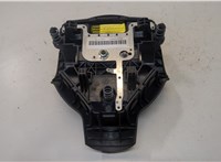  Подушка безопасности водителя Toyota Corolla E12 2001-2006 9370971 #2