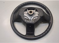  Руль Toyota Corolla E12 2001-2006 9370973 #2