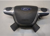  Подушка безопасности водителя Ford C-Max 2010-2015 9370982 #1