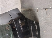  Щеткодержатель Mercedes R W251 2005- 11152108 #2