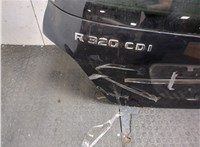 Щеткодержатель Mercedes R W251 2005- 11152108 #3