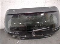  Щеткодержатель Mercedes R W251 2005- 11152108 #4