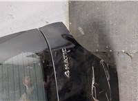  Двигатель стеклоочистителя (моторчик дворников) задний Mercedes R W251 2005- 11152110 #7