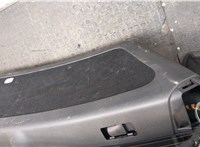  Двигатель стеклоочистителя (моторчик дворников) задний Mercedes R W251 2005- 11152110 #8