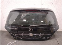  Щеткодержатель Mercedes R W251 2005- 11152108 #12