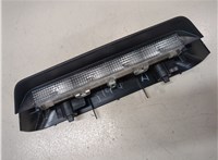  Фонарь дополнительный (стоп-сигнал) Toyota Yaris 2005-2011 9371037 #1