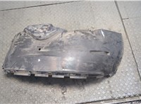  Защита арок (подкрылок) Ford Explorer 2001-2005 9371045 #2