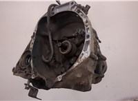  КПП 5-ст.мех. (МКПП) Nissan Note E11 2006-2013 9371046 #1