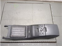  Консоль салона (кулисная часть) Chrysler Pacifica 2003-2008 9371047 #3