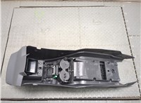  Консоль салона (кулисная часть) Chrysler Pacifica 2003-2008 9371047 #8