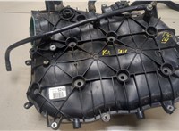 12635245 Коллектор впускной Cadillac SRX 2009-2012 9371057 #1