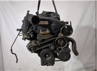  Двигатель (ДВС) Chevrolet Aveo (T250 / 255) 2008-2011 9371066 #1