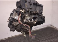  КПП - робот Peugeot 3008 2009-2016 9371083 #1