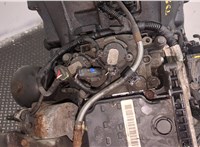  КПП - робот Peugeot 3008 2009-2016 9371083 #15