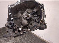  КПП - робот Peugeot 3008 2009-2016 9371083 #18