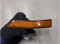  Фонарь габаритный Lincoln Aviator 2019- 9371086 #1