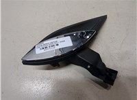  Ручка двери салона Fiat Croma 2005-2011 9371116 #1