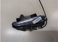  Ручка двери наружная Fiat Croma 2005-2011 9371129 #1