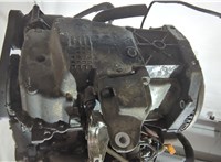  Двигатель (ДВС) Renault Scenic 2003-2009 9371176 #6