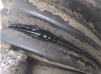 374922, 13348258, 375057, 93169644 Полуось (приводной вал, шрус) Opel Zafira C 2011-2019 9371181 #5