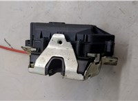 A1647400035 Замок багажника Mercedes ML W164 2005-2011 9371200 #3