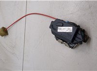 A1647400035 Замок багажника Mercedes ML W164 2005-2011 9371200 #8