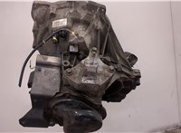 2N1R7002NB КПП 5-ст.мех. (МКПП) Ford Fusion 2002-2012 9371201 #1