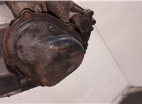 2N1R7002NB КПП 5-ст.мех. (МКПП) Ford Fusion 2002-2012 9371201 #4