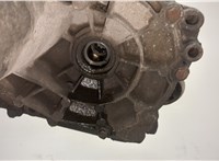 2N1R7002NB КПП 5-ст.мех. (МКПП) Ford Fusion 2002-2012 9371201 #5