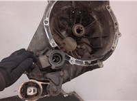 2N1R7002NB КПП 5-ст.мех. (МКПП) Ford Fusion 2002-2012 9371201 #6