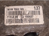 2N1R7002NB КПП 5-ст.мех. (МКПП) Ford Fusion 2002-2012 9371201 #11