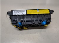  Подушка безопасности переднего пассажира Volkswagen Passat 6 2005-2010 9371214 #2