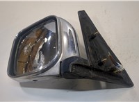  Зеркало боковое Mitsubishi Pajero 1990-2000 9371229 #1