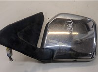  Зеркало боковое Mitsubishi Pajero 1990-2000 9371229 #2