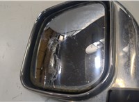  Зеркало боковое Mitsubishi Pajero 1990-2000 9371229 #6