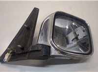  Зеркало боковое Mitsubishi Pajero 1990-2000 9371233 #1