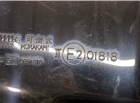  Зеркало боковое Mitsubishi Pajero 1990-2000 9371233 #4