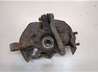  Ступица (кулак, цапфа) Toyota Corolla E12 2001-2006 9371234 #2